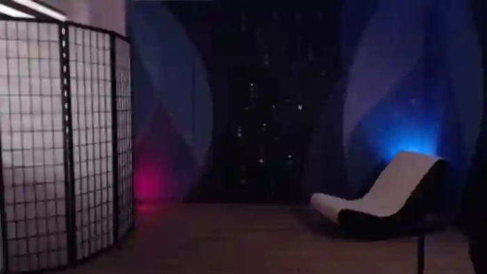 IntruderRorry