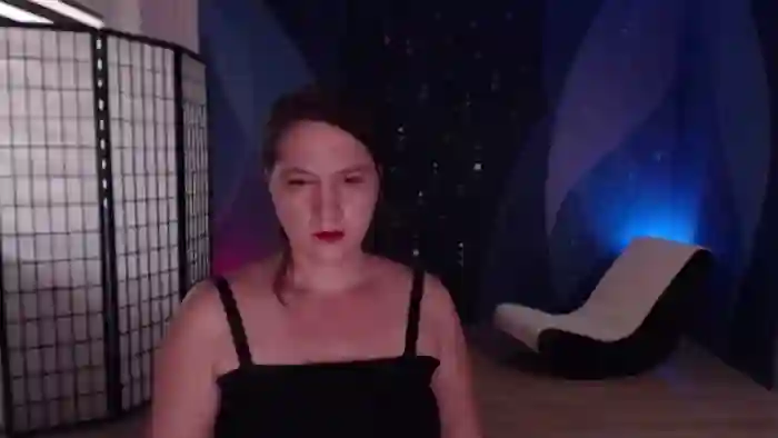 IntruderRorry