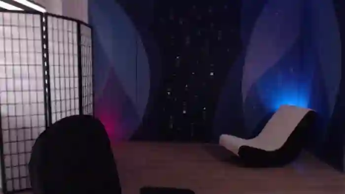 IntruderRorry