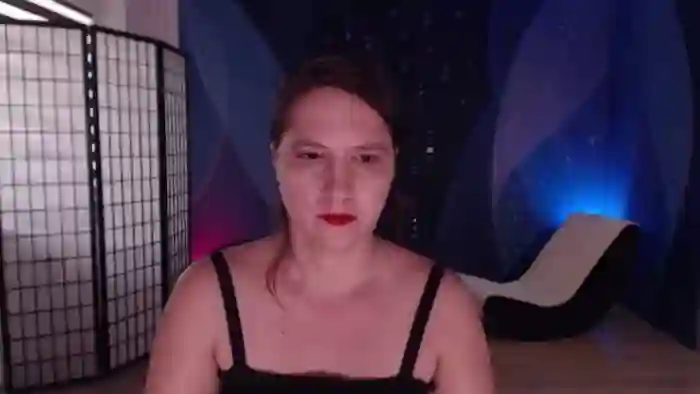 IntruderRorry