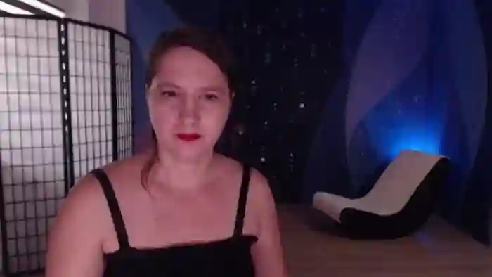 IntruderRorry