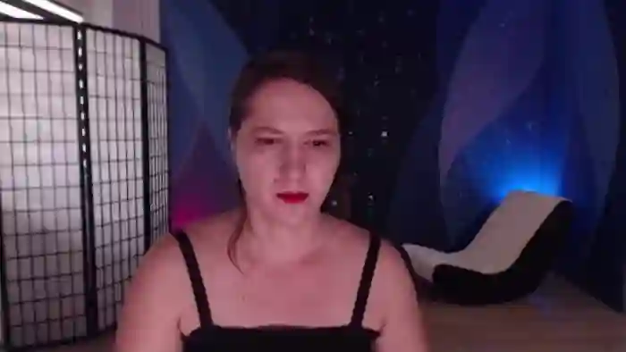 IntruderRorry