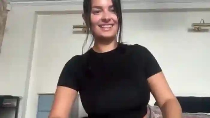 Jade_Noir53