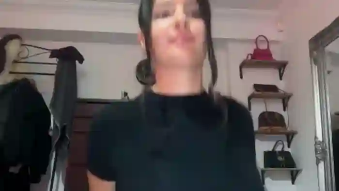Jade_Noir53