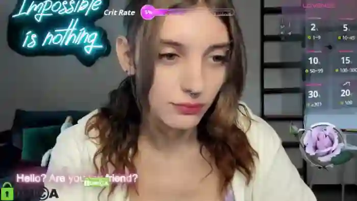 Jen_Shy