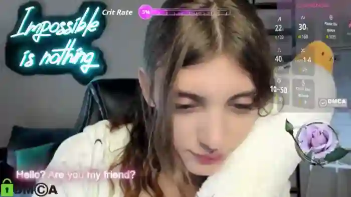 Jen_Shy