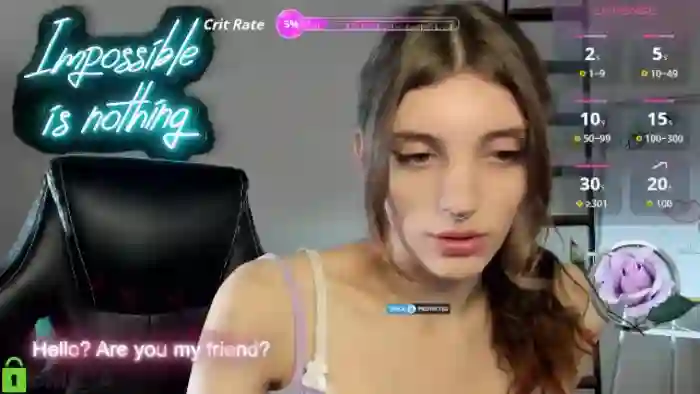 Jen_Shy