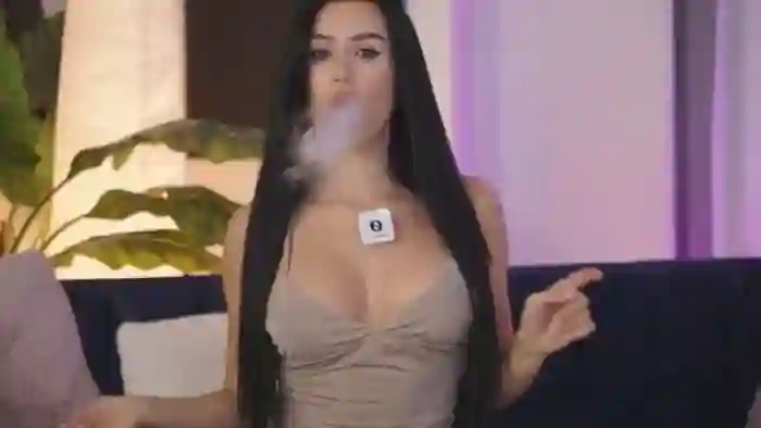Jenna_Dayy