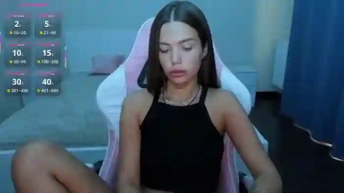 JessicaB