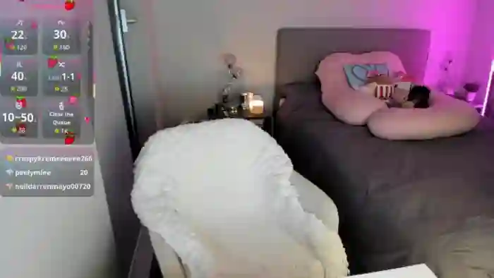 Jjulietterose