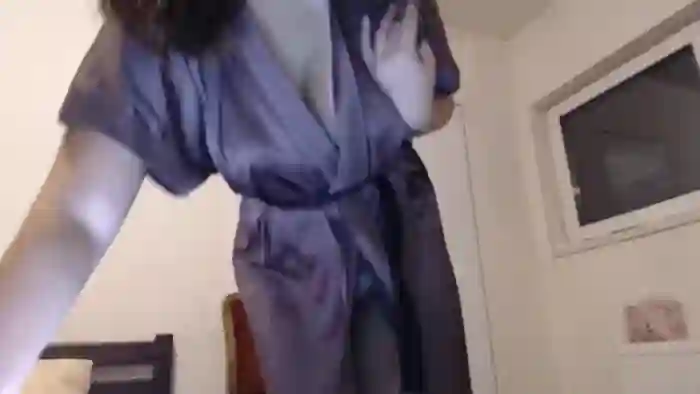 JulyJulyxx