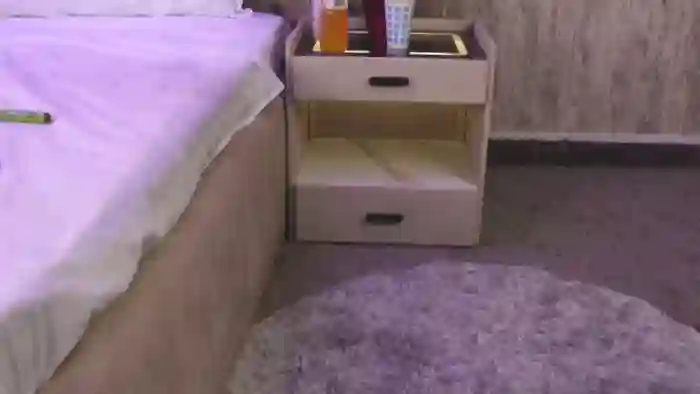 KarlaB