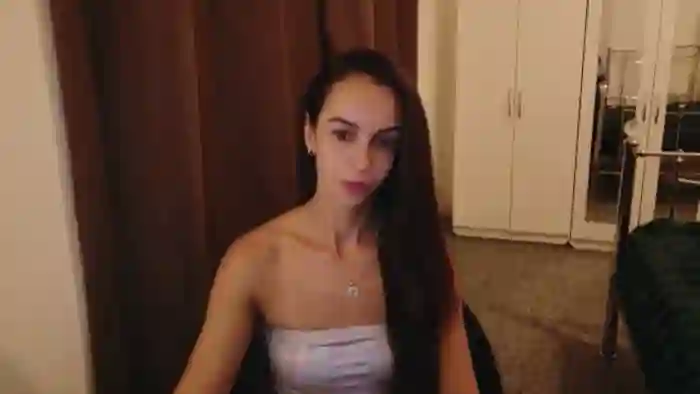 KarlaOlivia