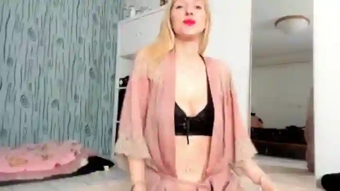 KenzieDawton