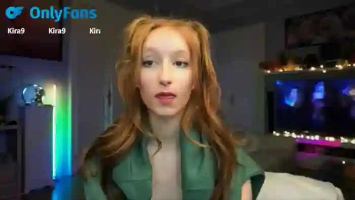 Kira9