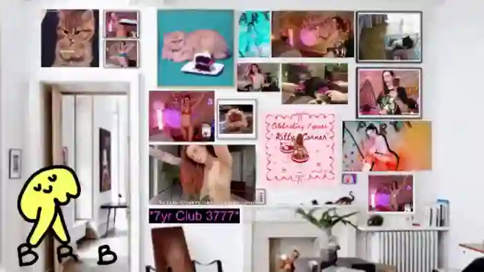 KittyCorner