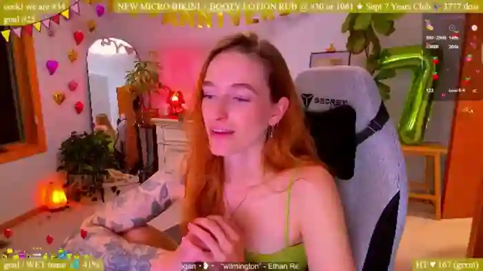 KittyCorner