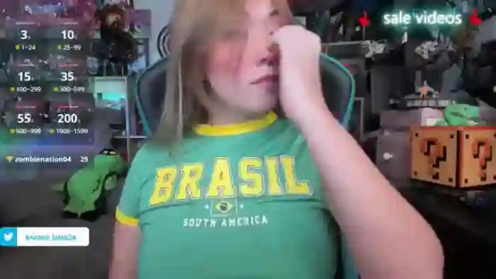 Kristen_latin