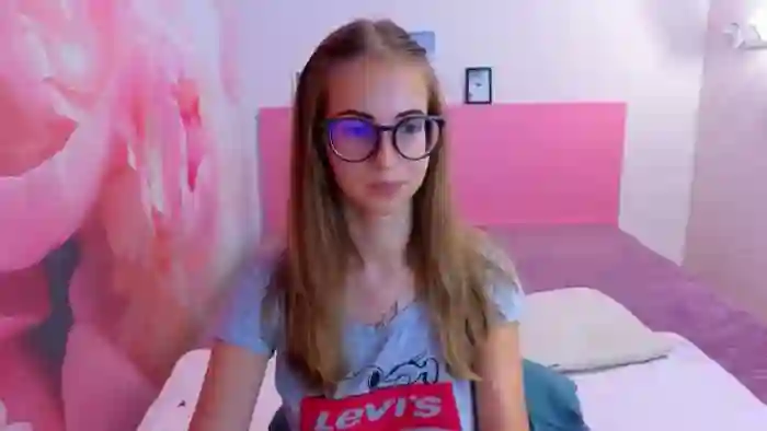 Kristina_Adel