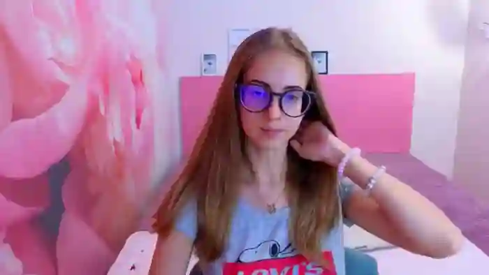 Kristina_Adel