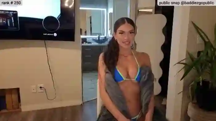KylieNicole
