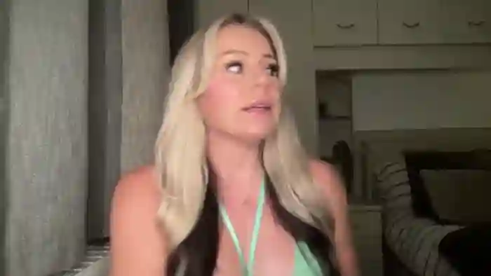 LarasDen