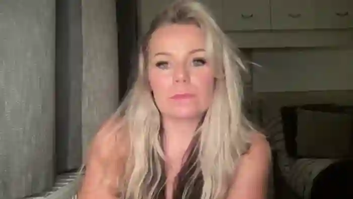 LarasDen