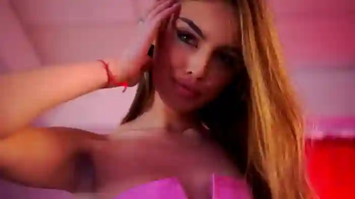 Lexi_Goddess