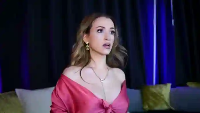 LisaMoon