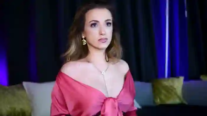 LisaMoon