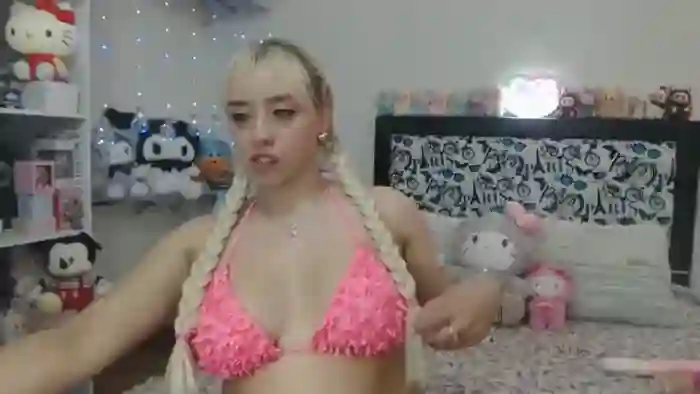 Lorycupcake20
