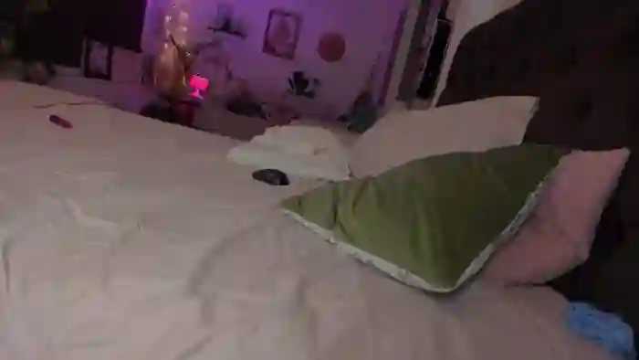 Lucy_mar