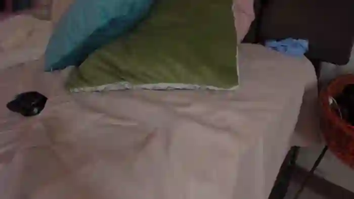 Lucy_mar