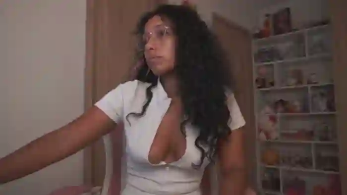 Lulita