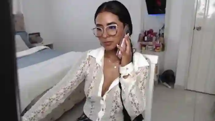 Luna_maria1