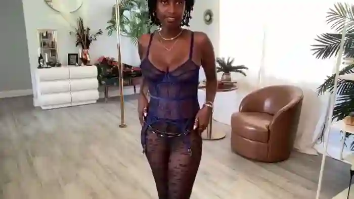 LuxEve24