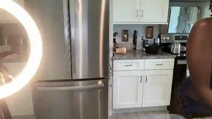 LuxEve24