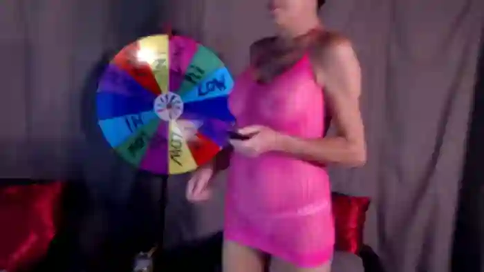 LuxeByDani