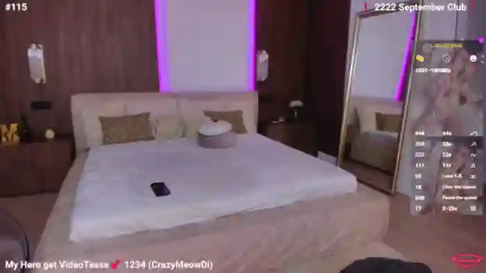 MayaDi_