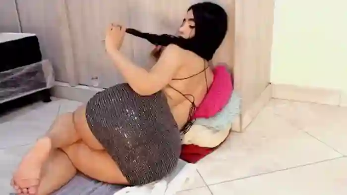 Meganmoore_