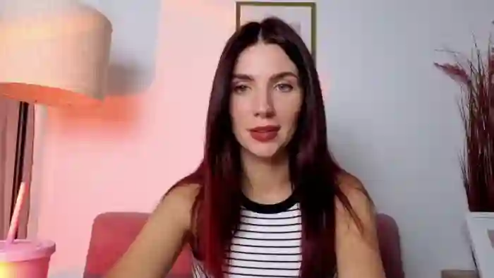 MiaLuxe