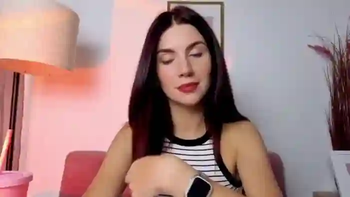 MiaLuxe
