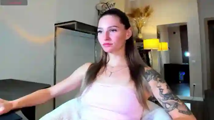 Miliain