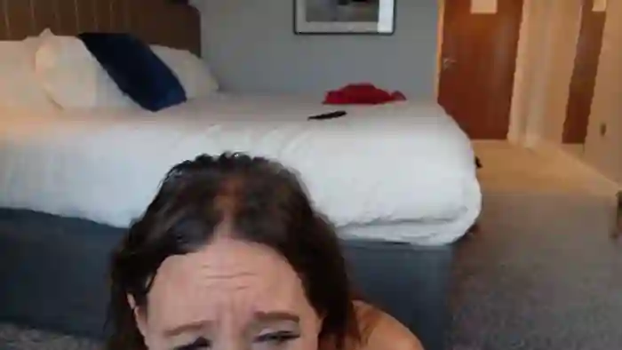 MillySinclair
