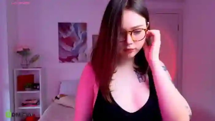 Milly_Saint