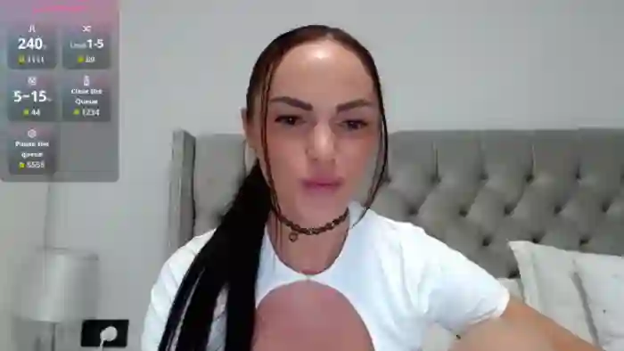 Miss__Jess