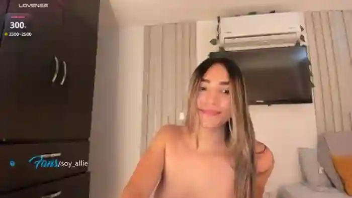Missbaby8