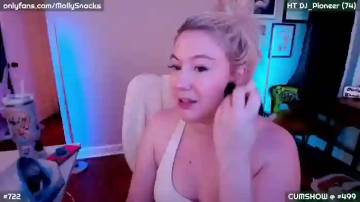 MollySnacks