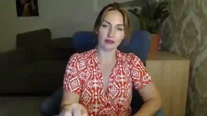 MonicaChu