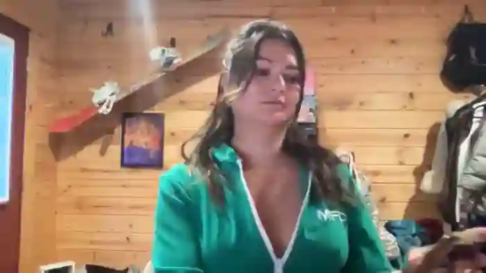 Msfoxxylove